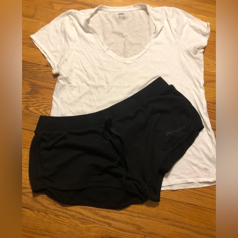 Victoria Secret Bundle